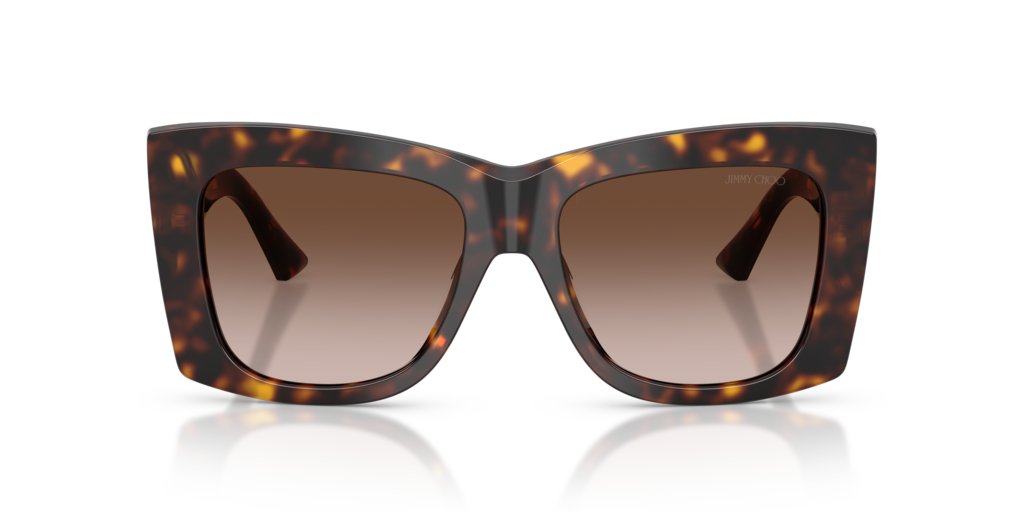 Jimmy Choo JC5036B 500213