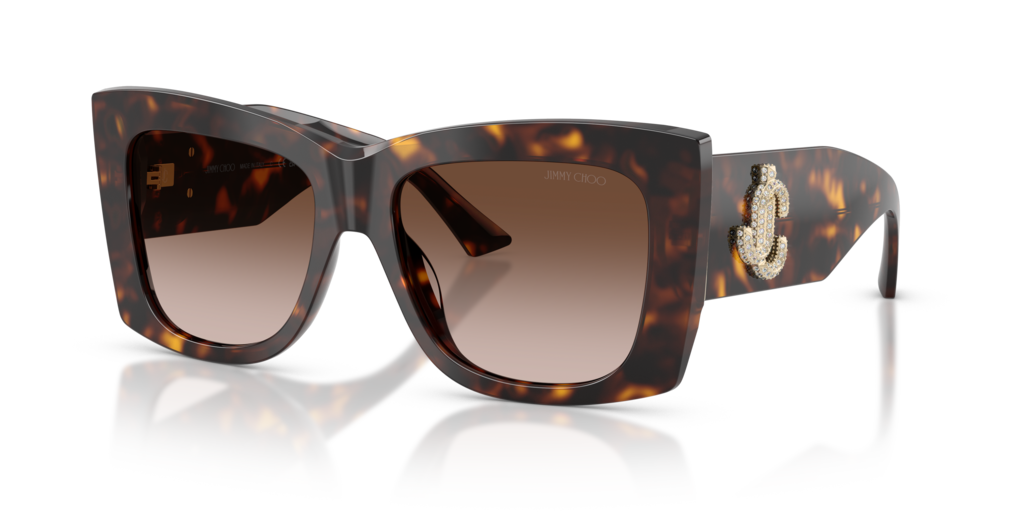 Jimmy Choo JC5036B