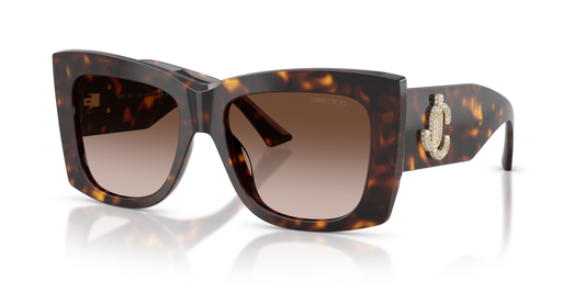 Jimmy Choo JC5036B