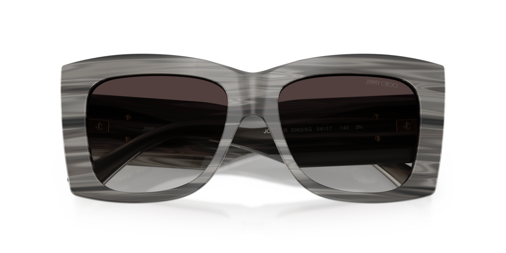 Jimmy Choo JC5036B 50638G