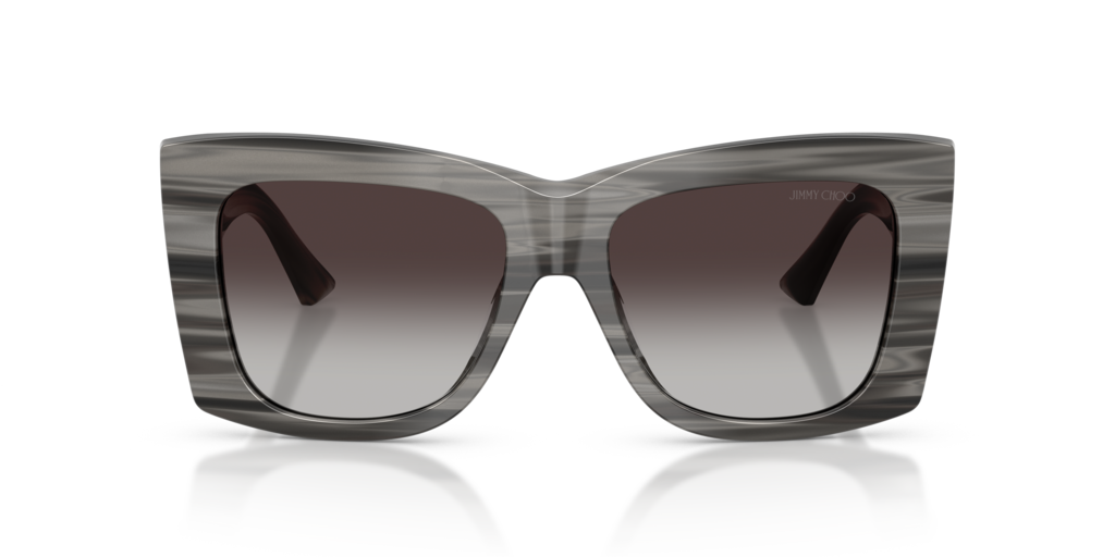 Jimmy Choo JC5036B 50638G