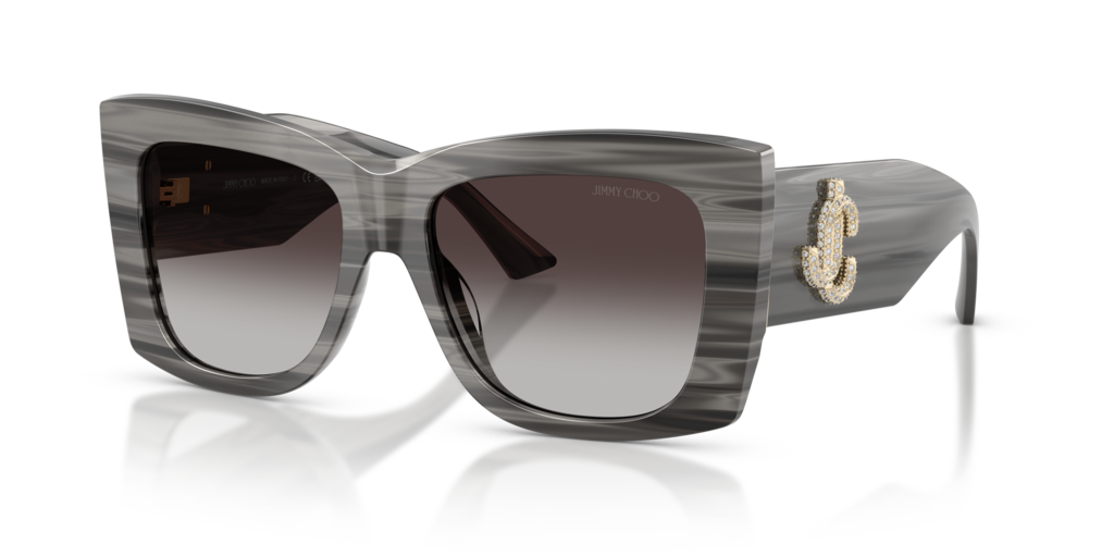 Jimmy Choo JC5036B
