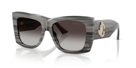 Jimmy Choo JC5036B