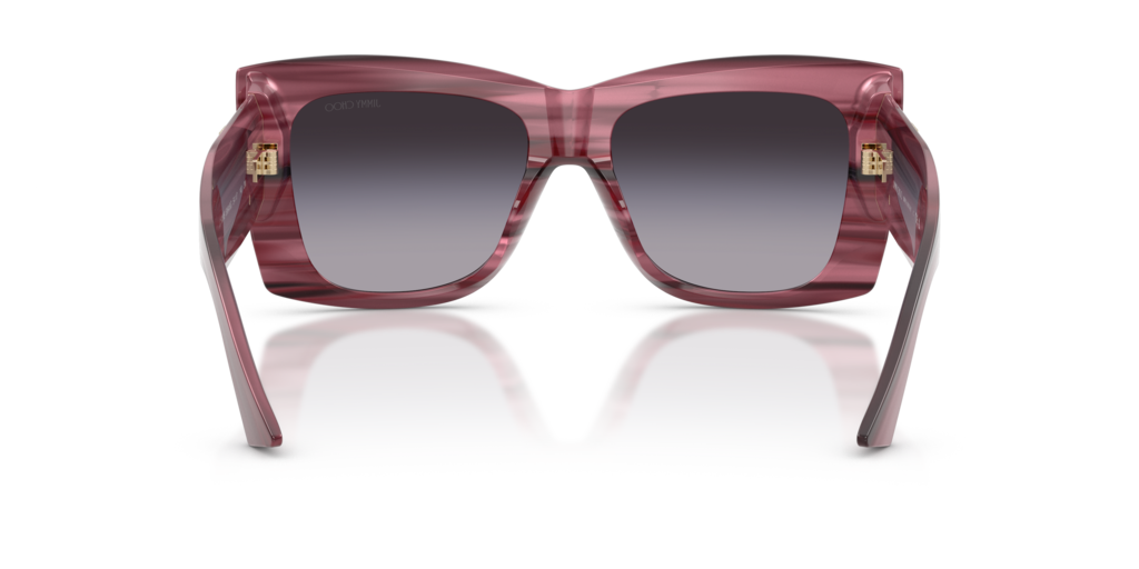 Jimmy Choo JC5036B 50648G