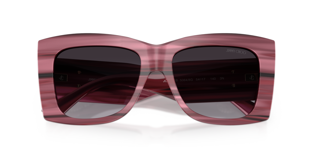 Jimmy Choo JC5036B 50648G