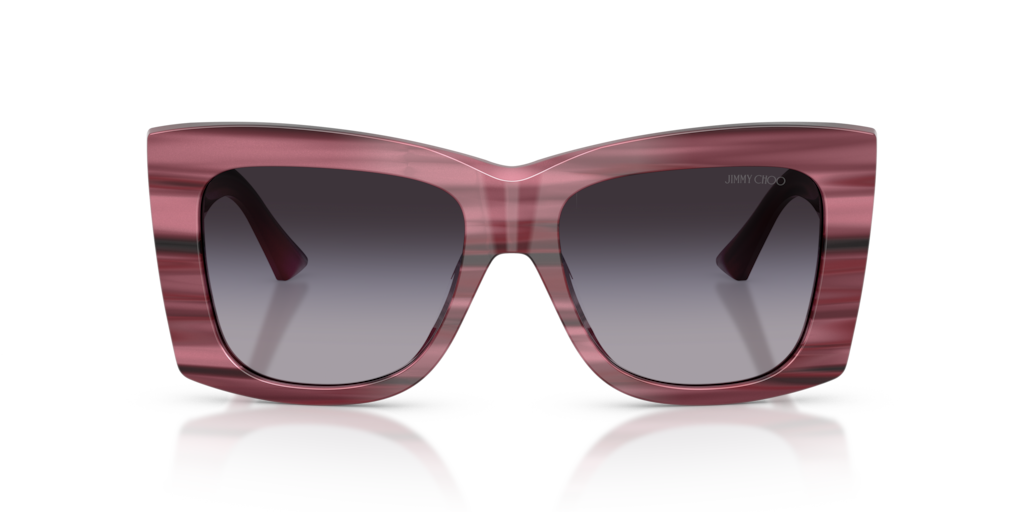 Jimmy Choo JC5036B 50648G