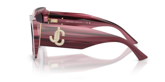 Jimmy Choo JC5036B 50648G