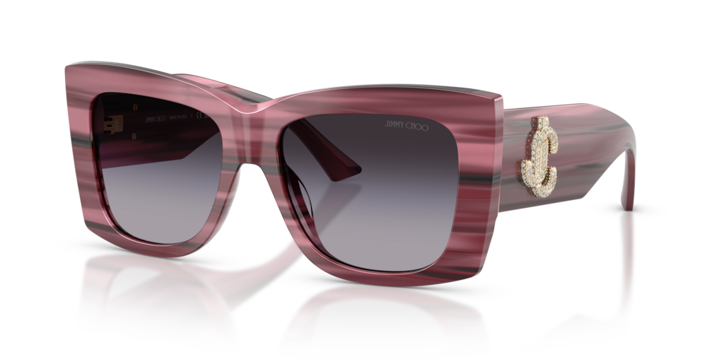 Jimmy Choo JC5036B