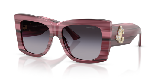 Jimmy Choo JC5036B