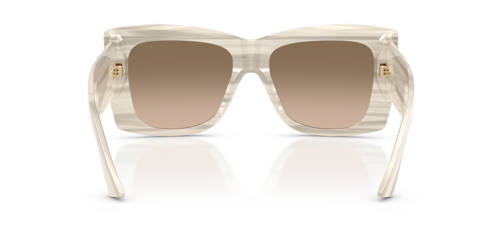 Jimmy Choo JC5036B 50656I