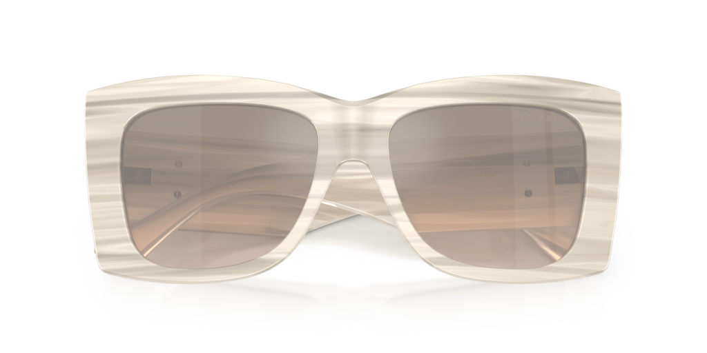 Jimmy Choo JC5036B 50656I