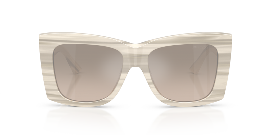Jimmy Choo JC5036B 50656I