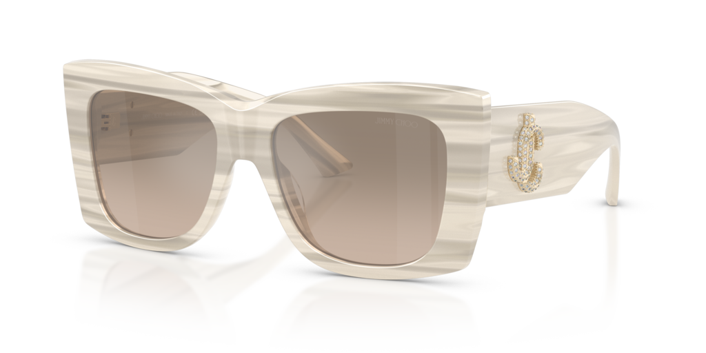 Jimmy Choo JC5036B