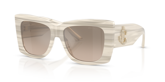 Jimmy Choo JC5036B