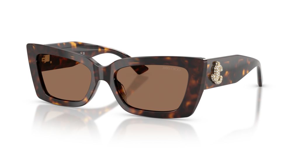 Jimmy Choo JC5037BU