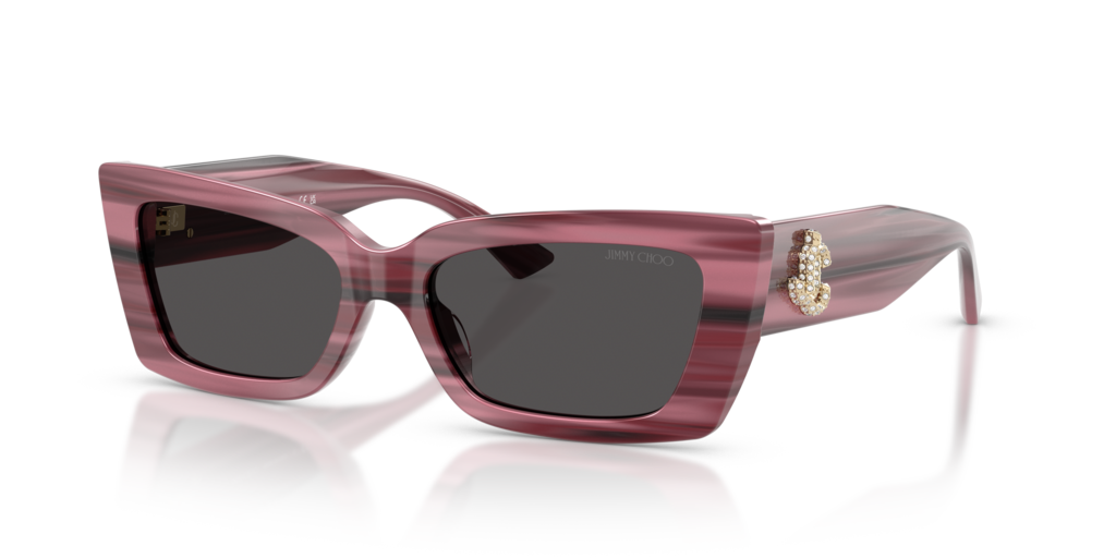 Jimmy Choo JC5037BU