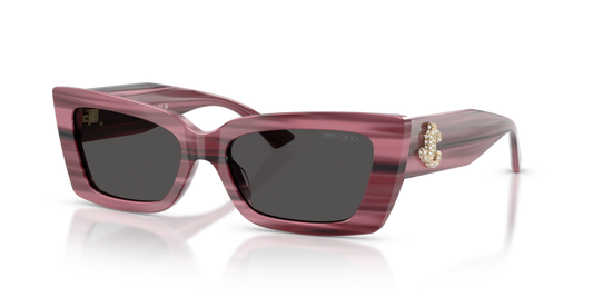 Jimmy Choo JC5037BU