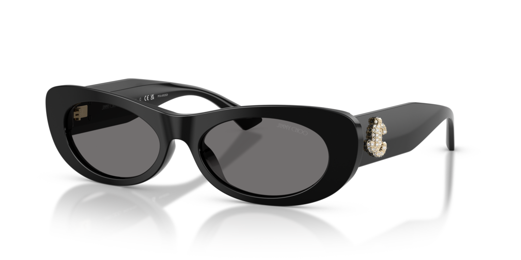 Jimmy Choo JC5038BU