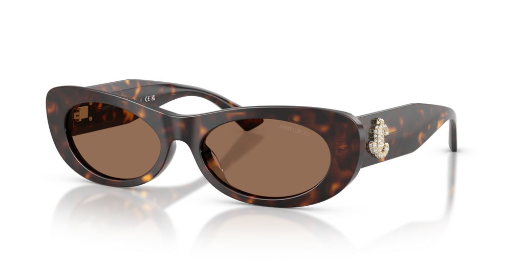 Jimmy Choo JC5038BU