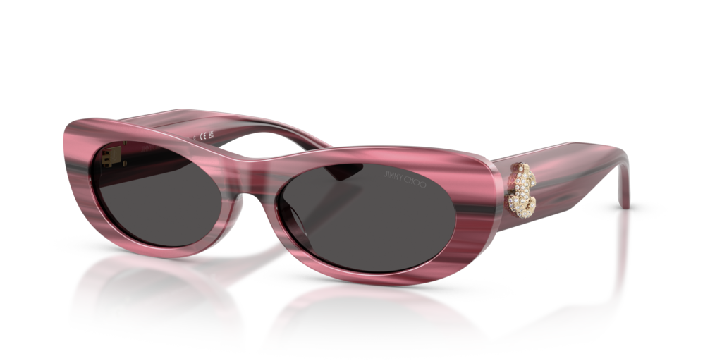 Jimmy Choo JC5038BU