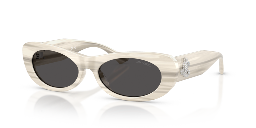 Jimmy Choo JC5038BU