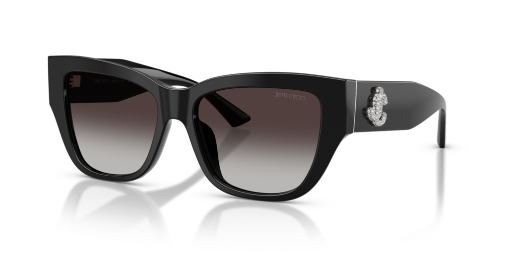 Jimmy Choo JC5039BU