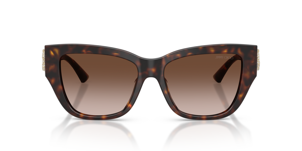 Jimmy Choo JC5039BU 500213