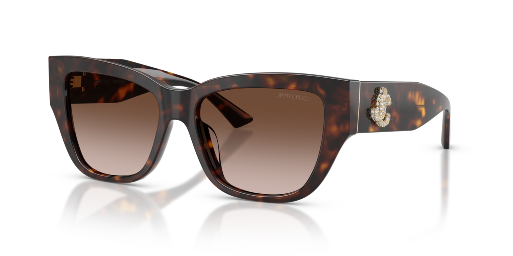 Jimmy Choo JC5039BU