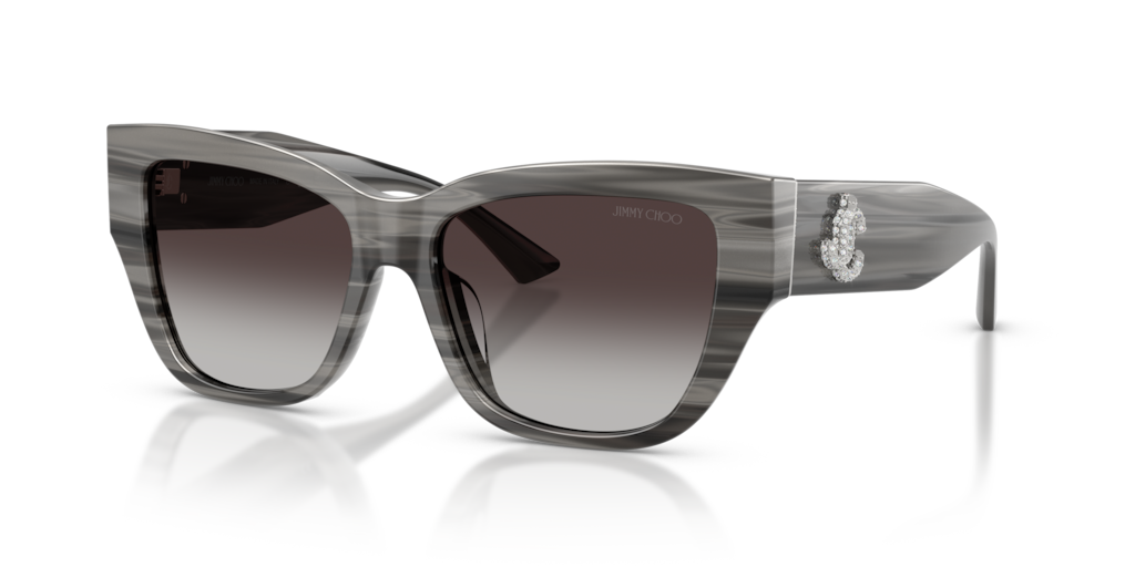 Jimmy Choo JC5039BU