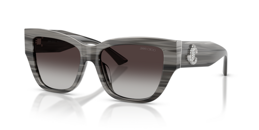Jimmy Choo JC5039BU