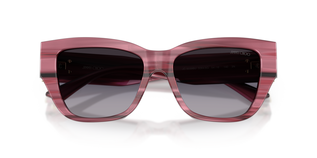 Jimmy Choo JC5039BU 50648G