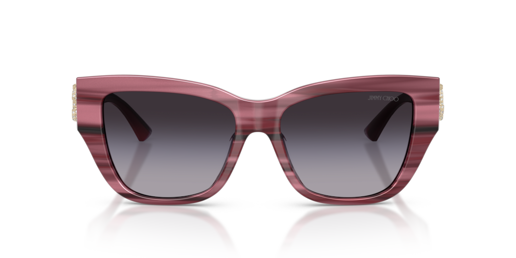 Jimmy Choo JC5039BU 50648G