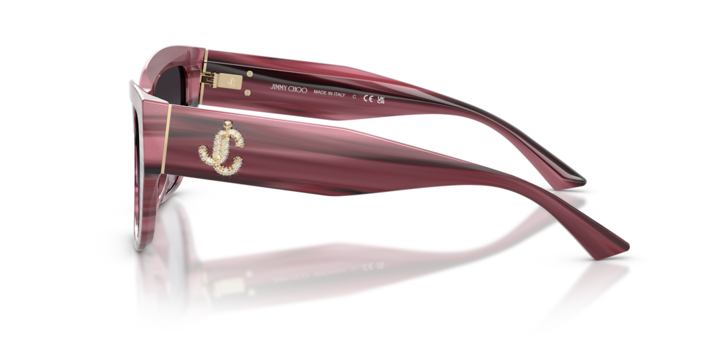 Jimmy Choo JC5039BU 50648G
