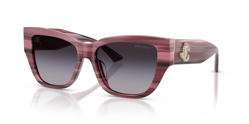 Jimmy Choo JC5039BU