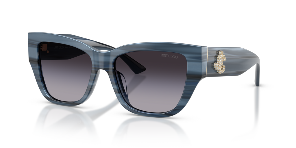 Jimmy Choo JC5039BU