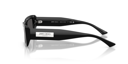 Jimmy Choo JC5040U 500087