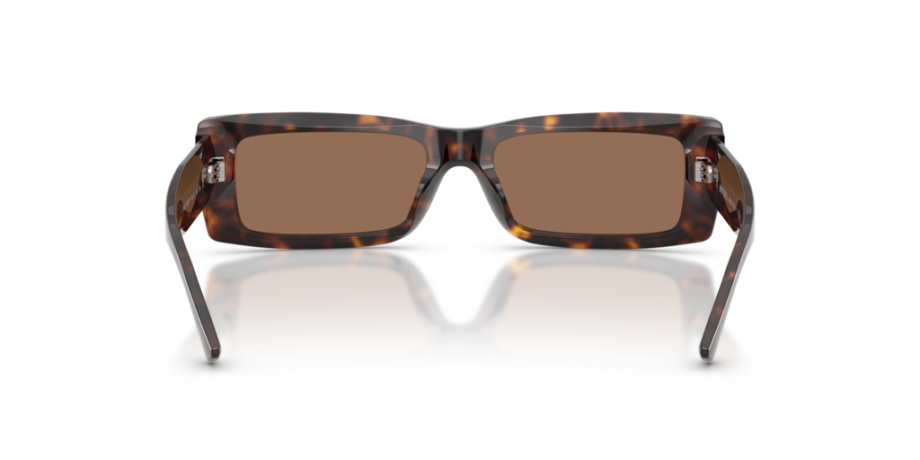 Jimmy Choo JC5040U 500273