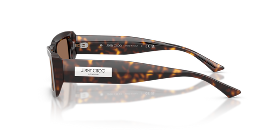 Jimmy Choo JC5040U 500273
