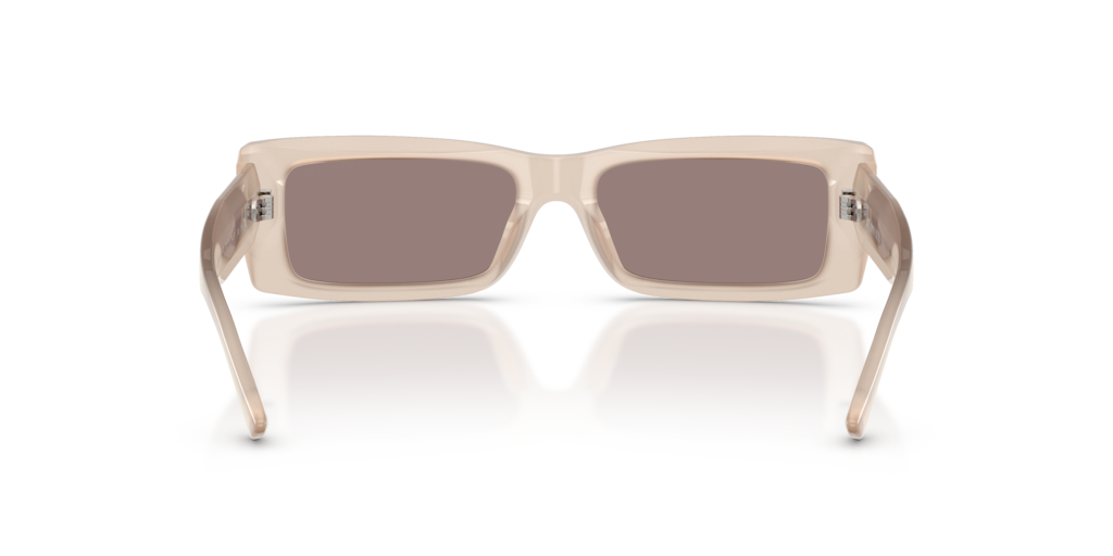 Jimmy Choo JC5040U 50257N