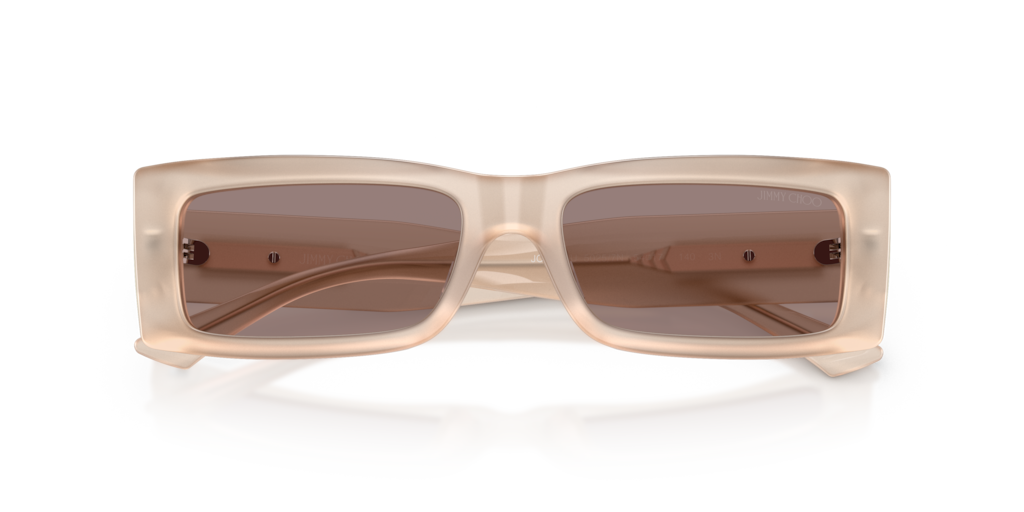 Jimmy Choo JC5040U 50257N