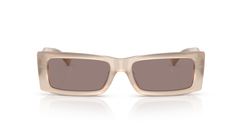 Jimmy Choo JC5040U 50257N