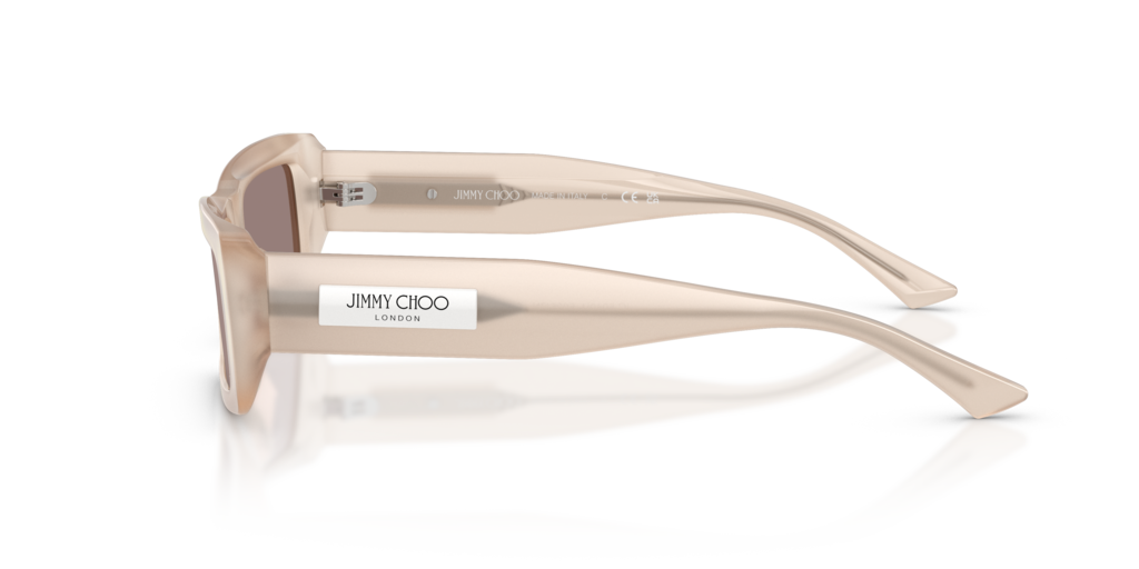 Jimmy Choo JC5040U 50257N