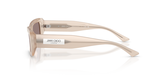 Jimmy Choo JC5040U 50257N