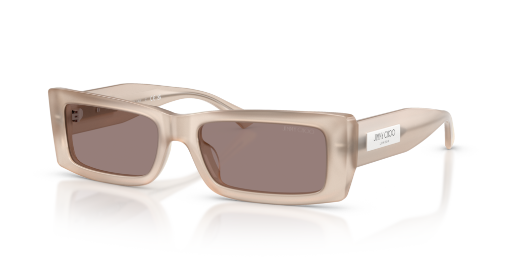 Jimmy Choo JC5040U