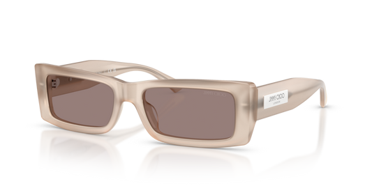 Jimmy Choo JC5040U