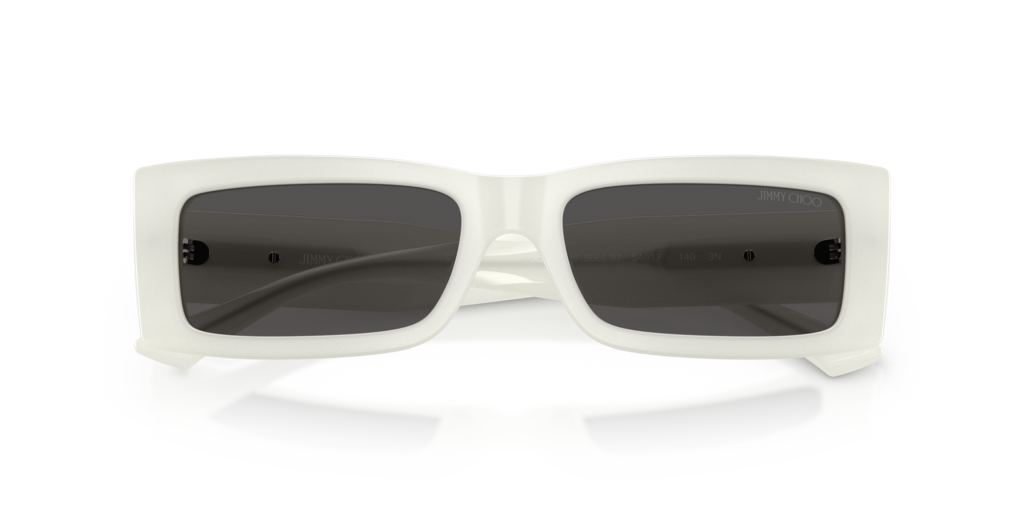 Jimmy Choo JC5040U 506687