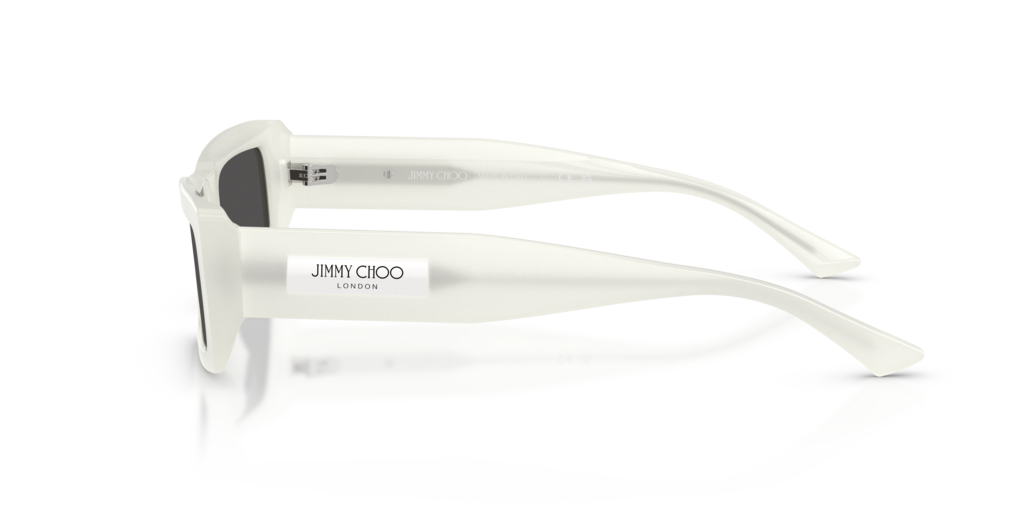 Jimmy Choo JC5040U 506687