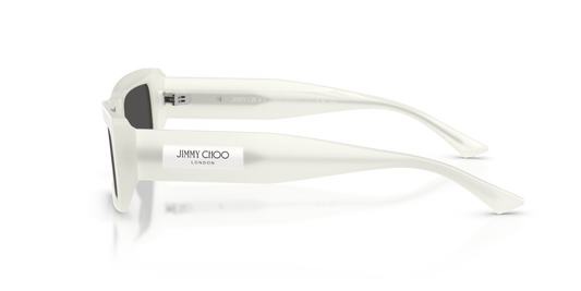 Jimmy Choo JC5040U 506687