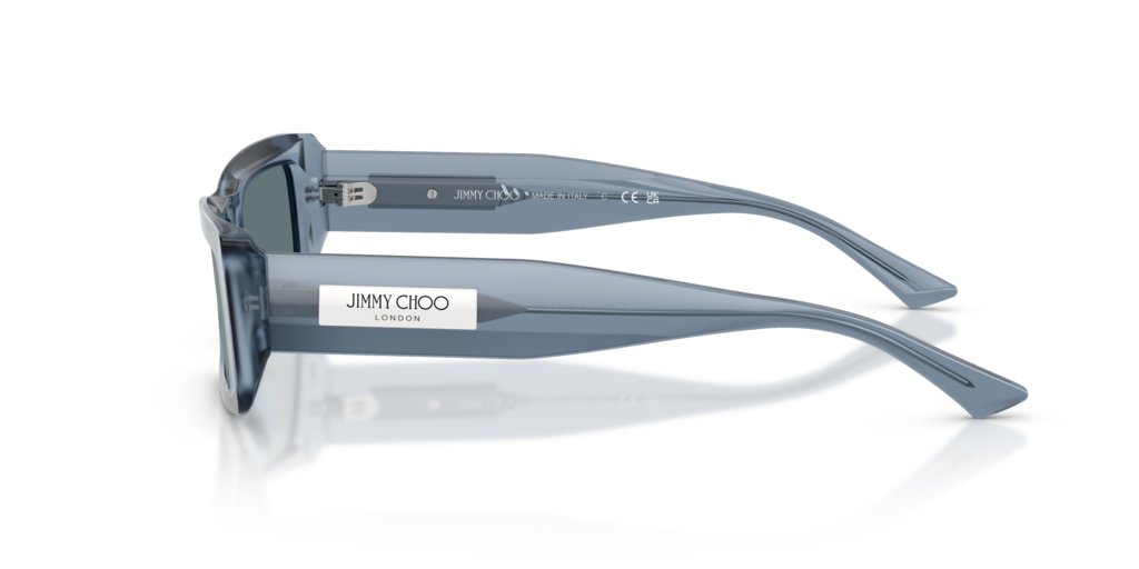 Jimmy Choo JC5040U 50671U