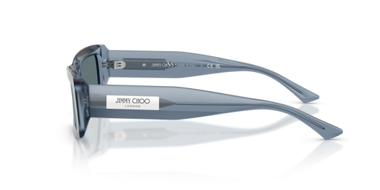 Jimmy Choo JC5040U 50671U